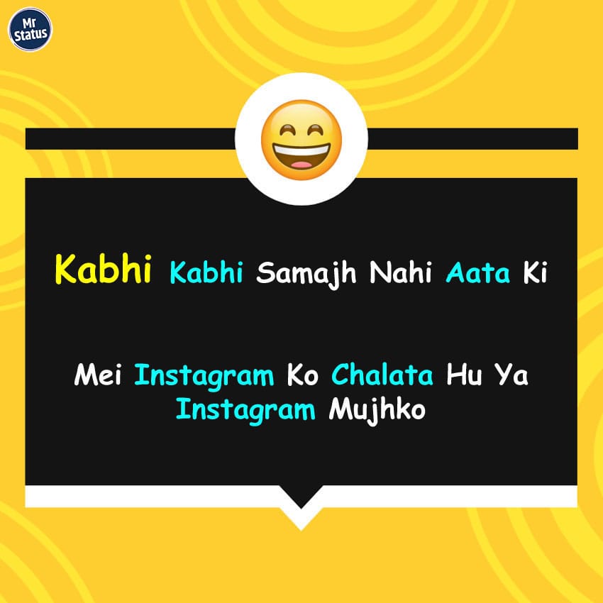 Download free status image